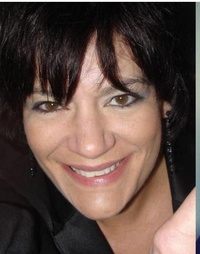 Picture for Evolve into Excellence package